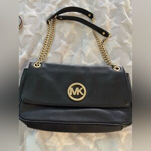 Michael Kors shoulder bag